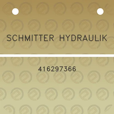 schmitter-hydraulik-416297366