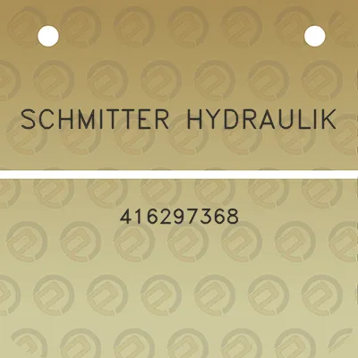 schmitter-hydraulik-416297368