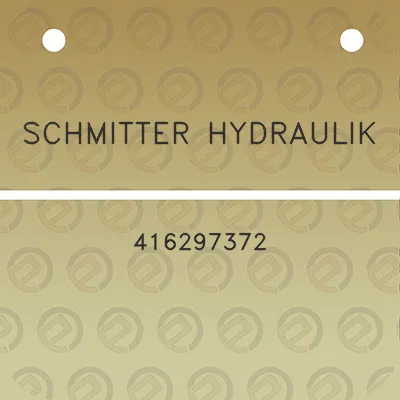 schmitter-hydraulik-416297372