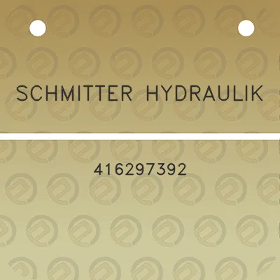 schmitter-hydraulik-416297392