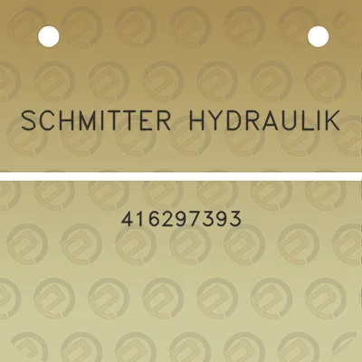 schmitter-hydraulik-416297393