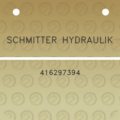 schmitter-hydraulik-416297394