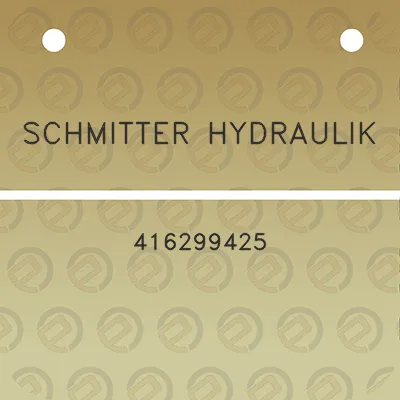 schmitter-hydraulik-416299425