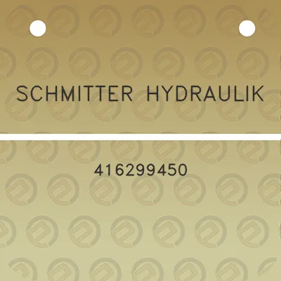 schmitter-hydraulik-416299450