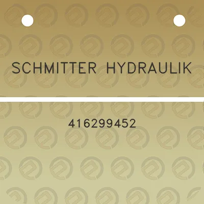 schmitter-hydraulik-416299452