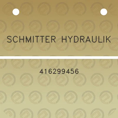 schmitter-hydraulik-416299456