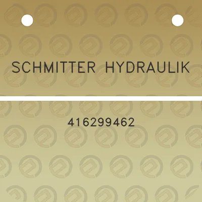 schmitter-hydraulik-416299462