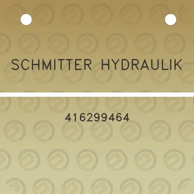 schmitter-hydraulik-416299464