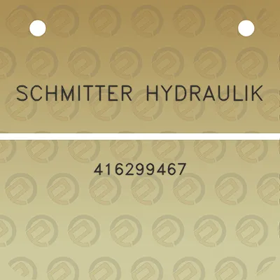 schmitter-hydraulik-416299467