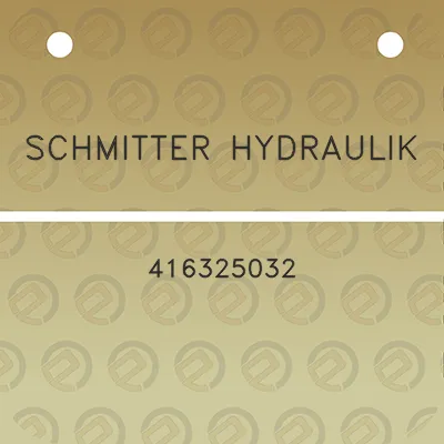 schmitter-hydraulik-416325032