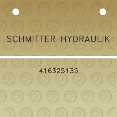 schmitter-hydraulik-416325135