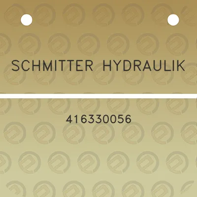 schmitter-hydraulik-416330056