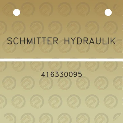 schmitter-hydraulik-416330095