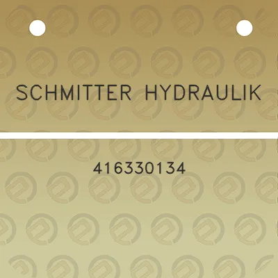 schmitter-hydraulik-416330134