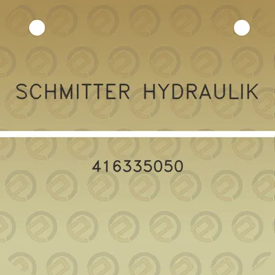 schmitter-hydraulik-416335050