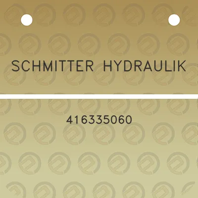 schmitter-hydraulik-416335060