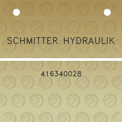 schmitter-hydraulik-416340028