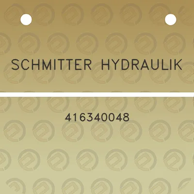 schmitter-hydraulik-416340048