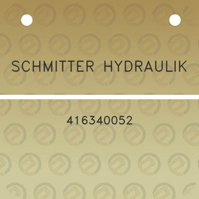 schmitter-hydraulik-416340052