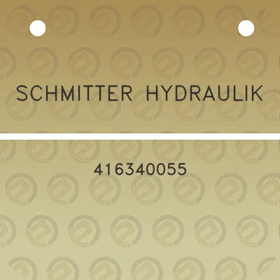 schmitter-hydraulik-416340055