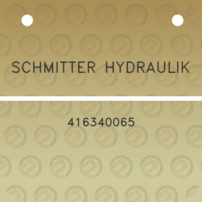 schmitter-hydraulik-416340065