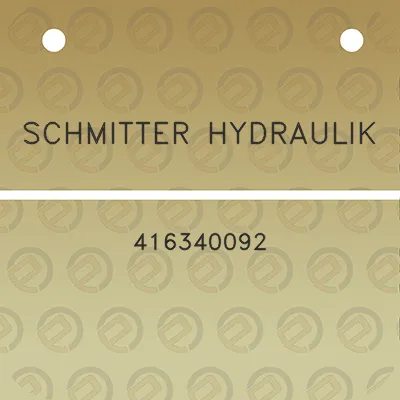 schmitter-hydraulik-416340092