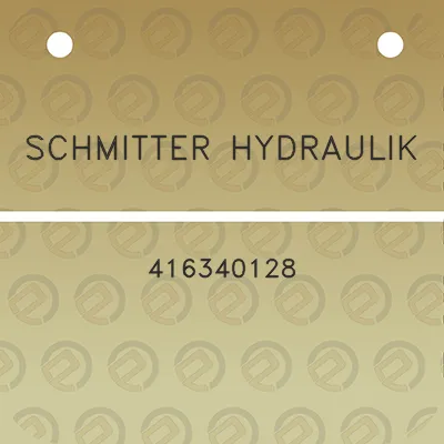 schmitter-hydraulik-416340128