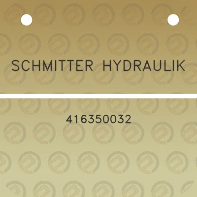 schmitter-hydraulik-416350032