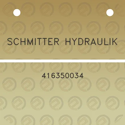 schmitter-hydraulik-416350034