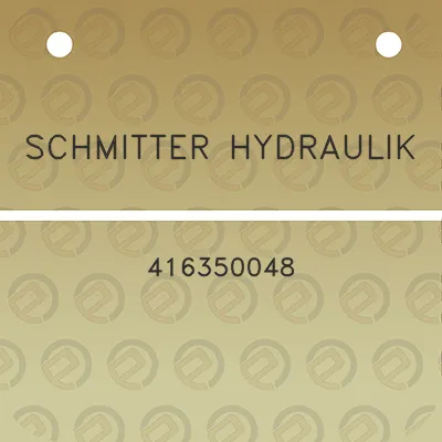 schmitter-hydraulik-416350048