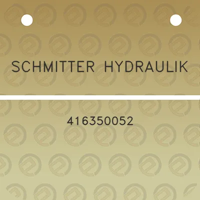 schmitter-hydraulik-416350052