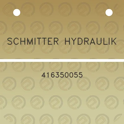 schmitter-hydraulik-416350055