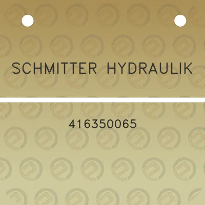 schmitter-hydraulik-416350065