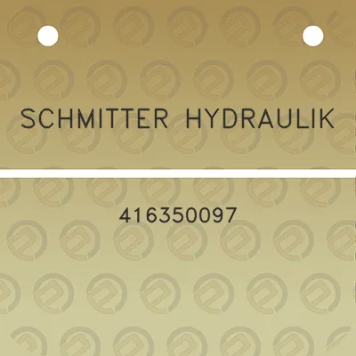 schmitter-hydraulik-416350097