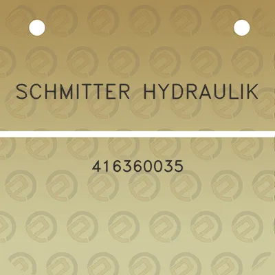 schmitter-hydraulik-416360035