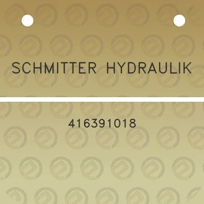 schmitter-hydraulik-416391018