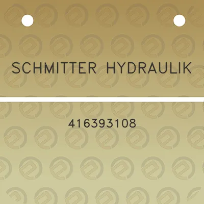 schmitter-hydraulik-416393108