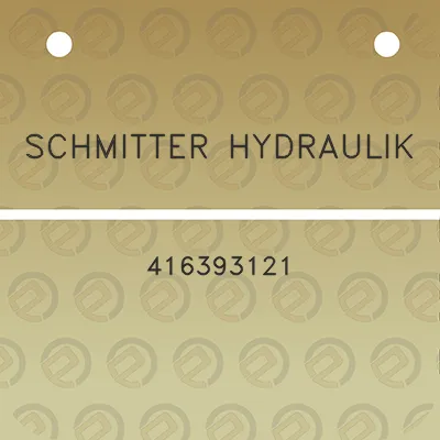 schmitter-hydraulik-416393121