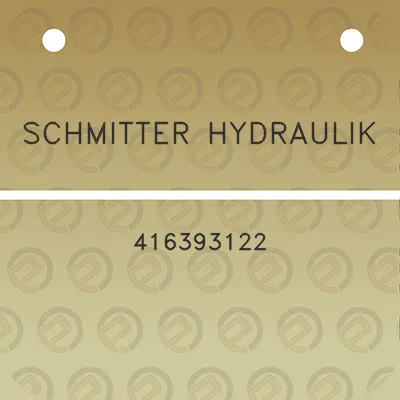 schmitter-hydraulik-416393122