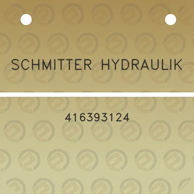 schmitter-hydraulik-416393124