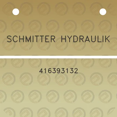 schmitter-hydraulik-416393132