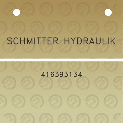 schmitter-hydraulik-416393134