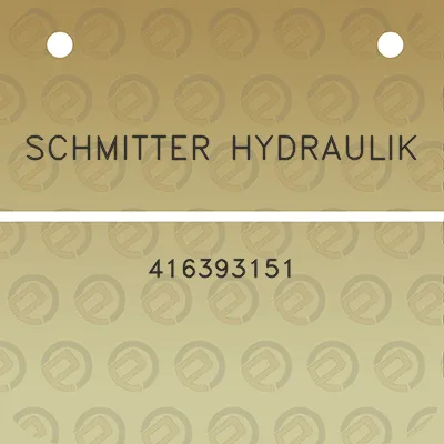 schmitter-hydraulik-416393151