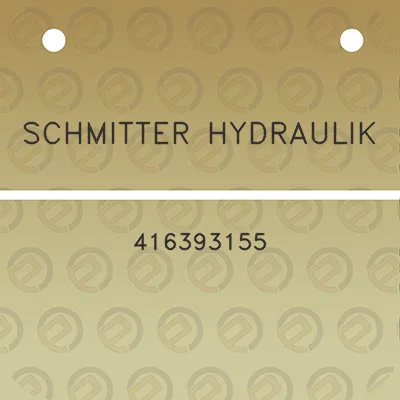 schmitter-hydraulik-416393155