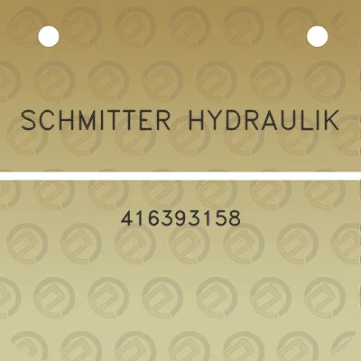 schmitter-hydraulik-416393158