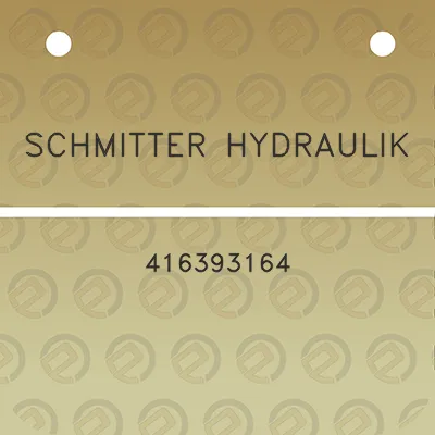 schmitter-hydraulik-416393164