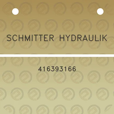 schmitter-hydraulik-416393166