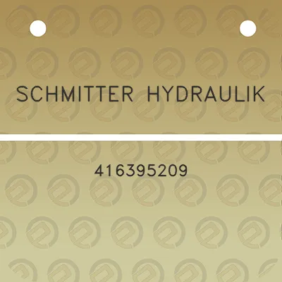 schmitter-hydraulik-416395209