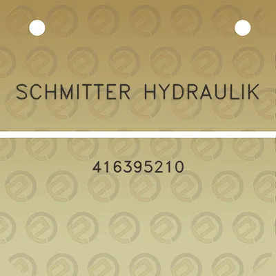 schmitter-hydraulik-416395210