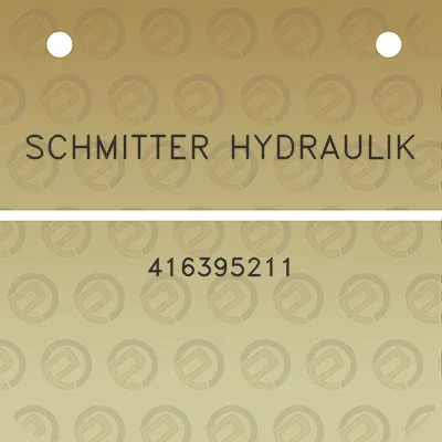 schmitter-hydraulik-416395211